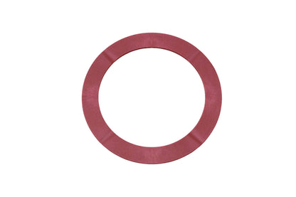 New OEM Ford XW4Z-7D014-NA Thrust Washer NOS