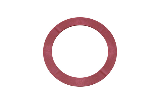 New OEM Ford XW4Z-7D014-NA Thrust Washer NOS