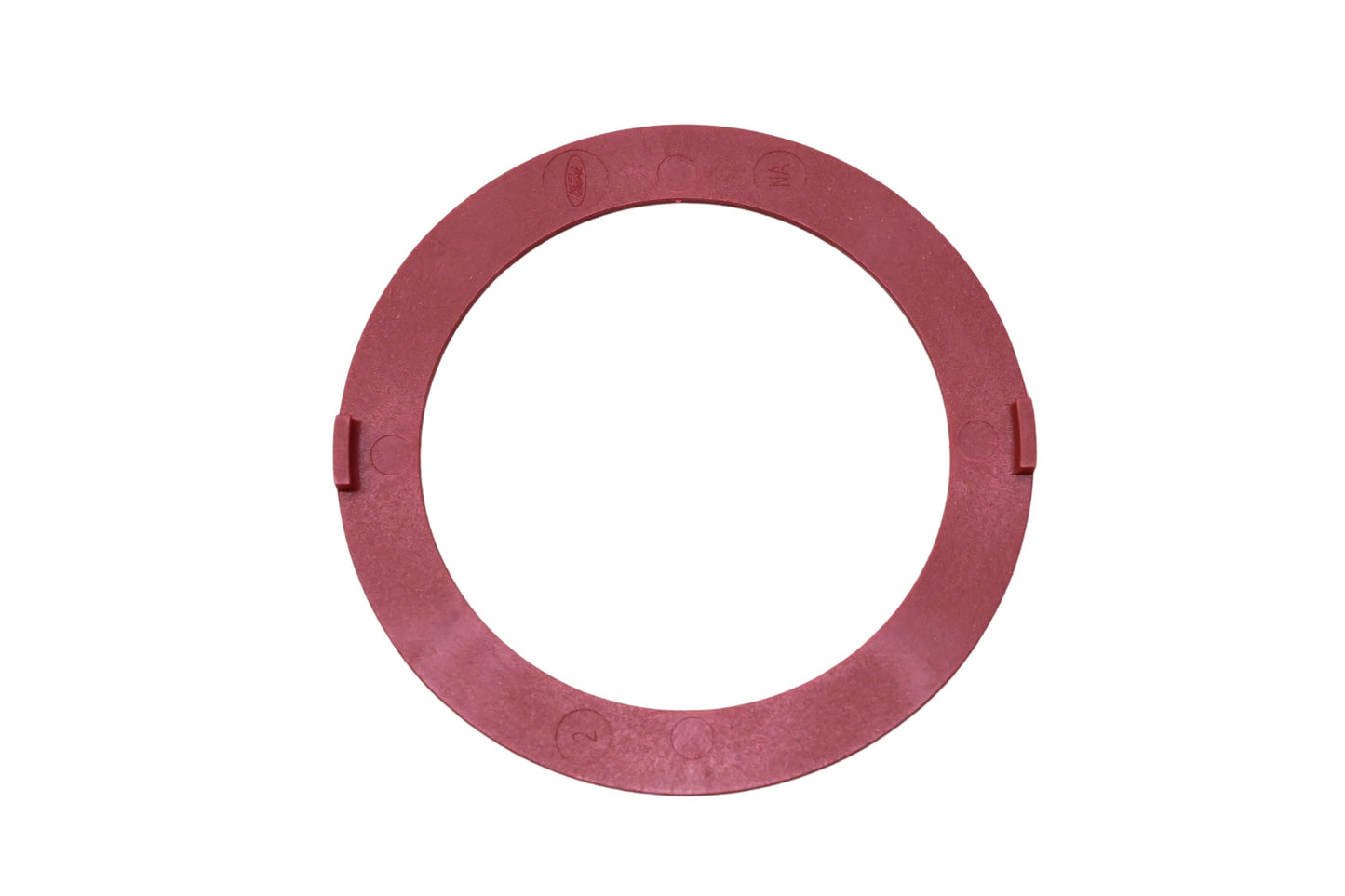 New OEM Ford XW4Z-7D014-NA Thrust Washer NOS