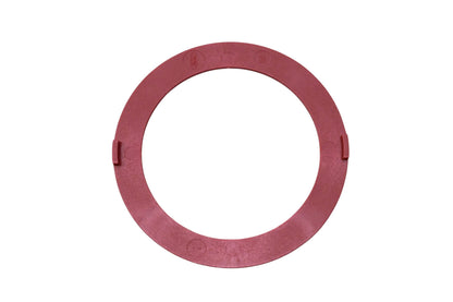 New OEM Ford XW4Z-7D014-NA Thrust Washer NOS