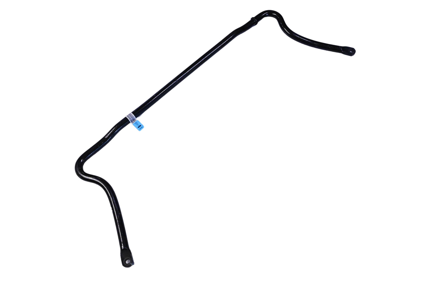 New OEM Ford HC3C-5494-KD Front Stabilizer Sway Bar NOS
