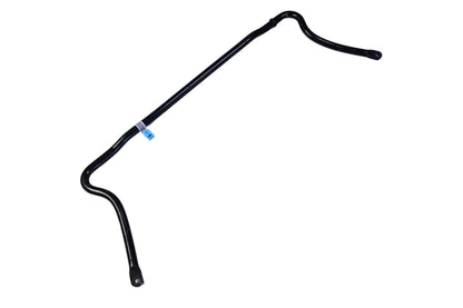 New OEM Ford HC3C-5494-KD Front Stabilizer Sway Bar NOS