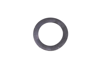 New OEM Ford D7LY-18946-A Gasket NOS