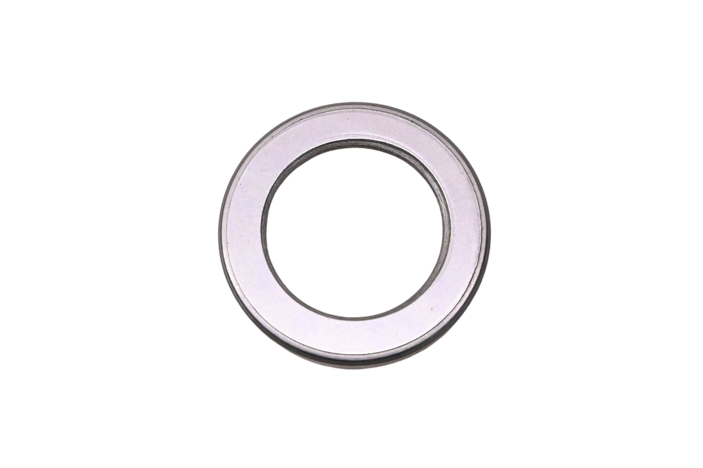 New OEM Ford C4TZ-3553-A Bushing NOS