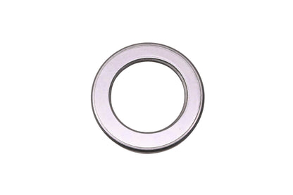 New OEM Ford C4TZ-3553-A Bushing NOS