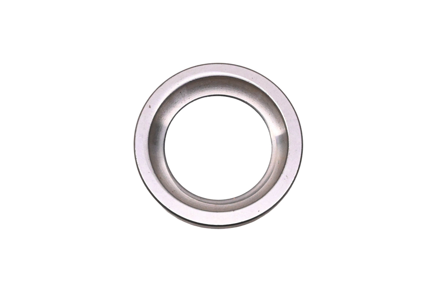 New OEM Ford C4TZ-3553-A Bushing NOS