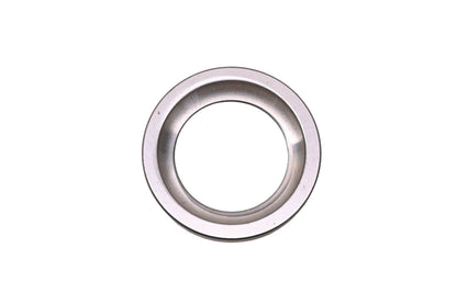 New OEM Ford C4TZ-3553-A Bushing NOS