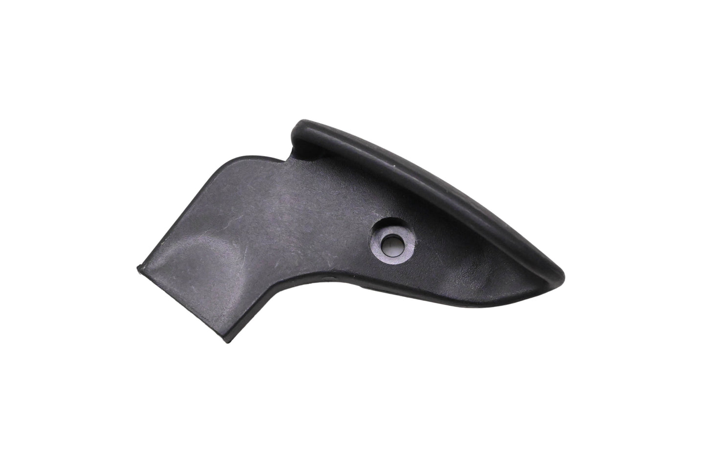 New OEM Ford 1L3Z-1862418-AA Seat Back Adjusting Handle NOS
