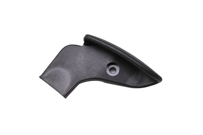 New OEM Ford 1L3Z-1862418-AA Seat Back Adjusting Handle NOS