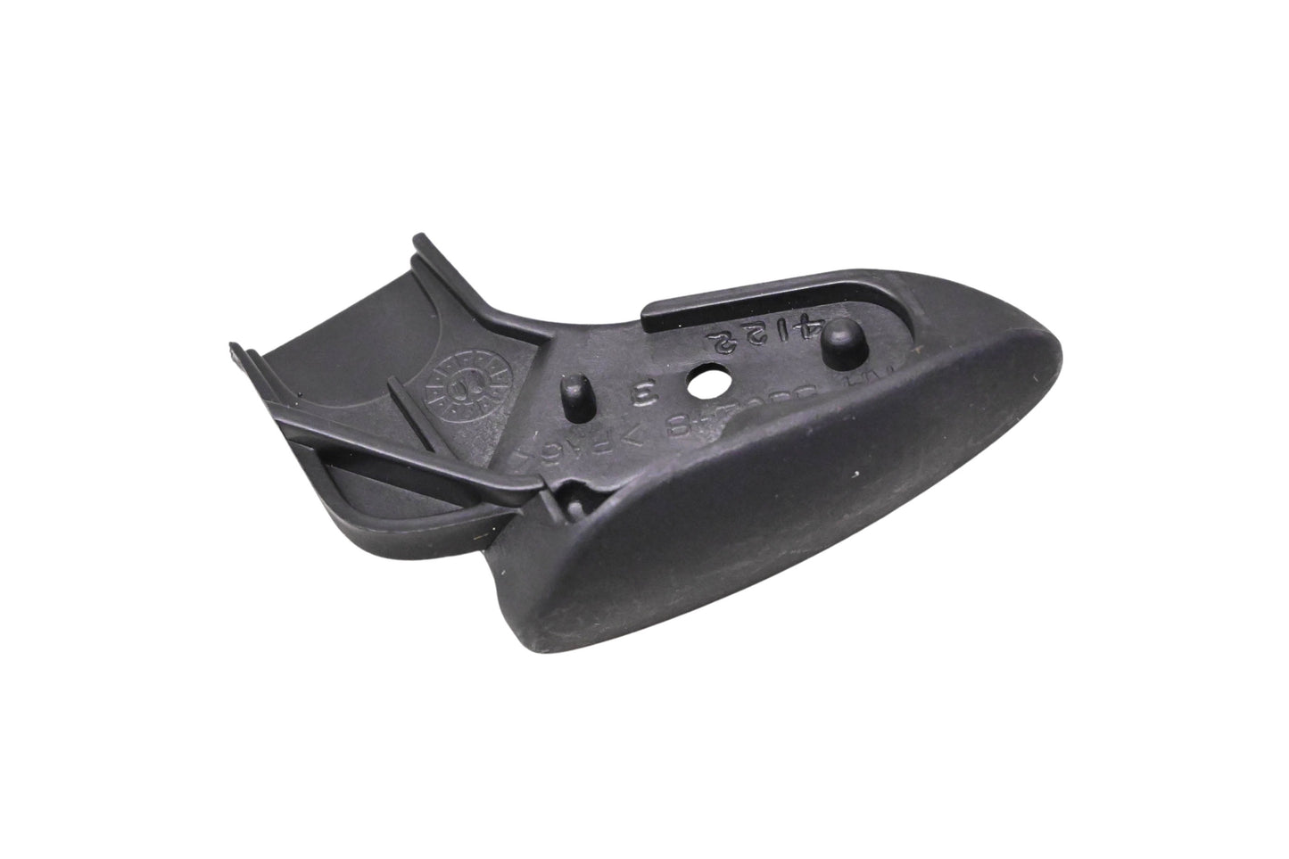 New OEM Ford 1L3Z-1862418-AA Seat Back Adjusting Handle NOS