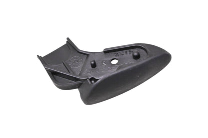 New OEM Ford 1L3Z-1862418-AA Seat Back Adjusting Handle NOS