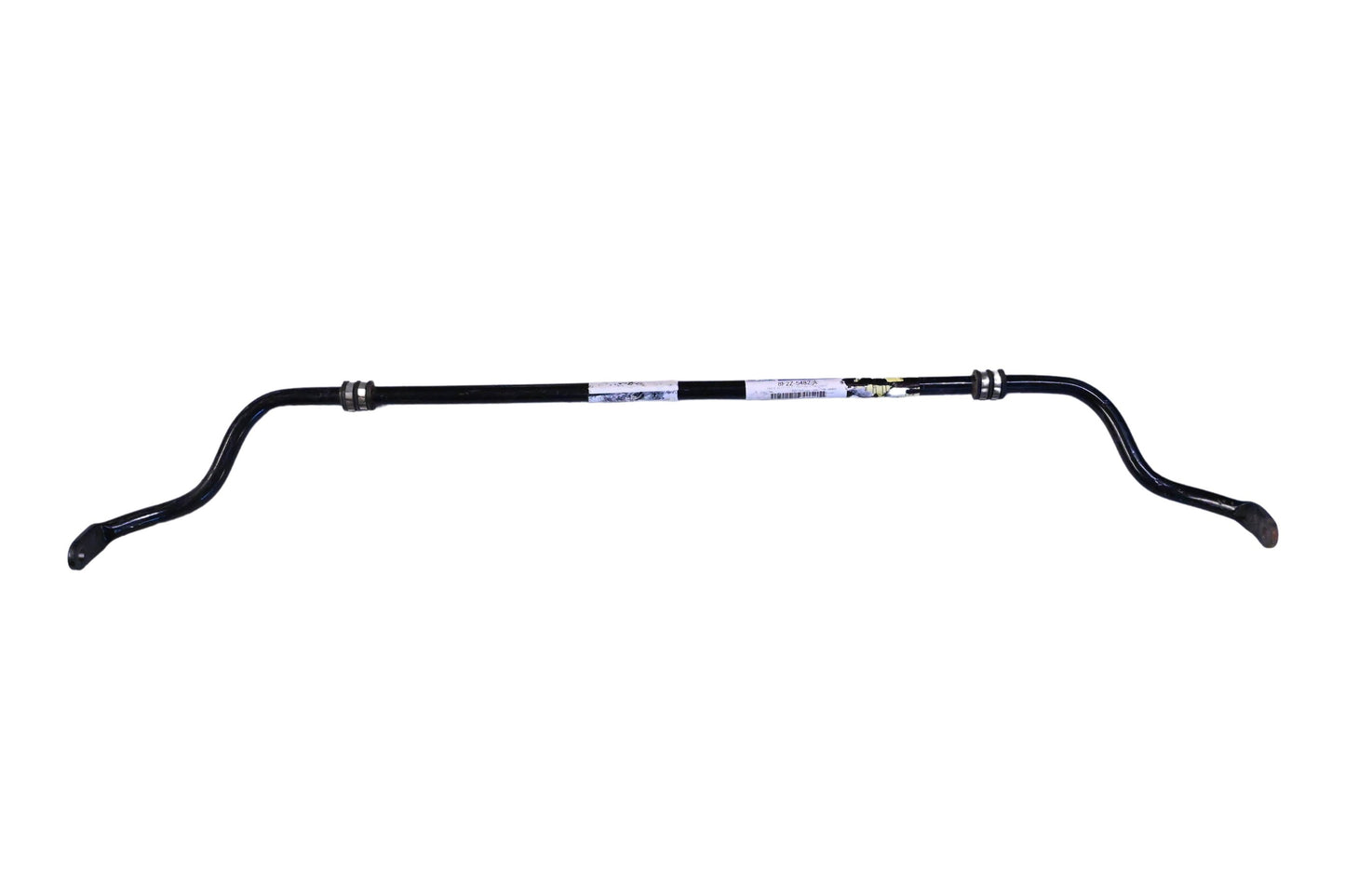 New OEM Ford 8F2Z-5482-A Front Stabilizer Sway Bar NOS