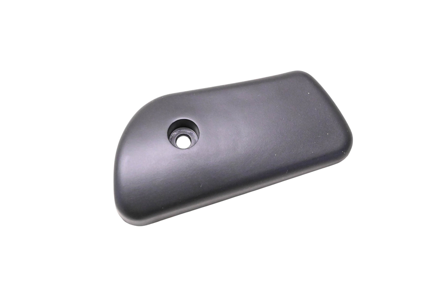 New OEM Ford YC3Z-7862418-BB Recline Handle NOS