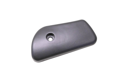 New OEM Ford YC3Z-7862418-BB Recline Handle NOS