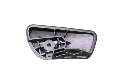 New OEM Ford YC3Z-7862418-BB Recline Handle NOS