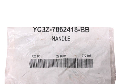 New OEM Ford YC3Z-7862418-BB Recline Handle NOS