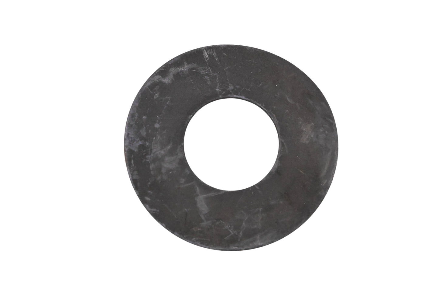 New OEM Ford B5D4670A Oil Slinger NOS