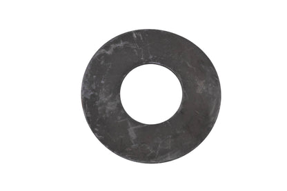 New OEM Ford B5D4670A Oil Slinger NOS