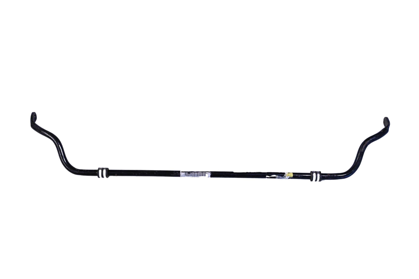 New OEM Ford 8F2Z-5482-A Front Stabilizer Sway Bar NOS