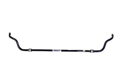 New OEM Ford 8F2Z-5482-A Front Stabilizer Sway Bar NOS