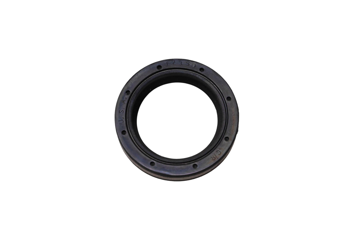 New OEM Ford C1TT-3591-G Steering Gear Shaft Seal NOS