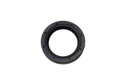 New OEM Ford C1TT-3591-G Steering Gear Shaft Seal NOS