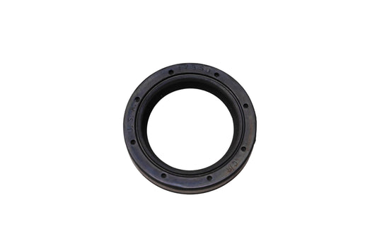 New OEM Ford C1TT-3591-G Steering Gear Shaft Seal NOS