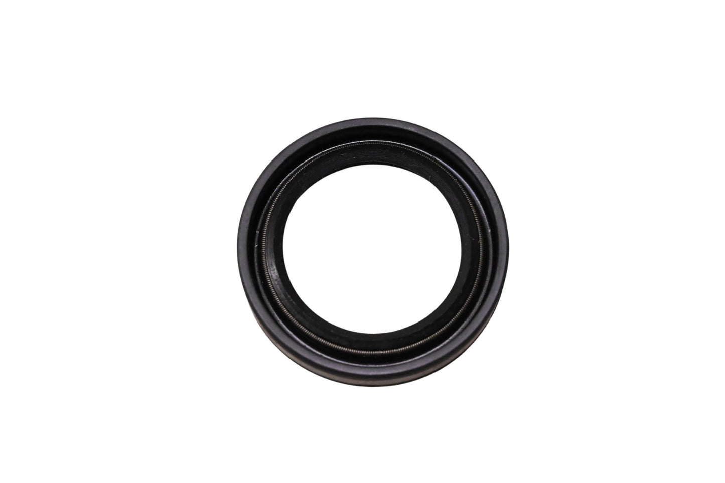 New OEM Ford C1TT-3591-G Steering Gear Shaft Seal NOS