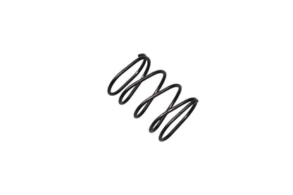 New OEM Ford D1AZ-2A601-A Parking Brake Link Spring NOS
