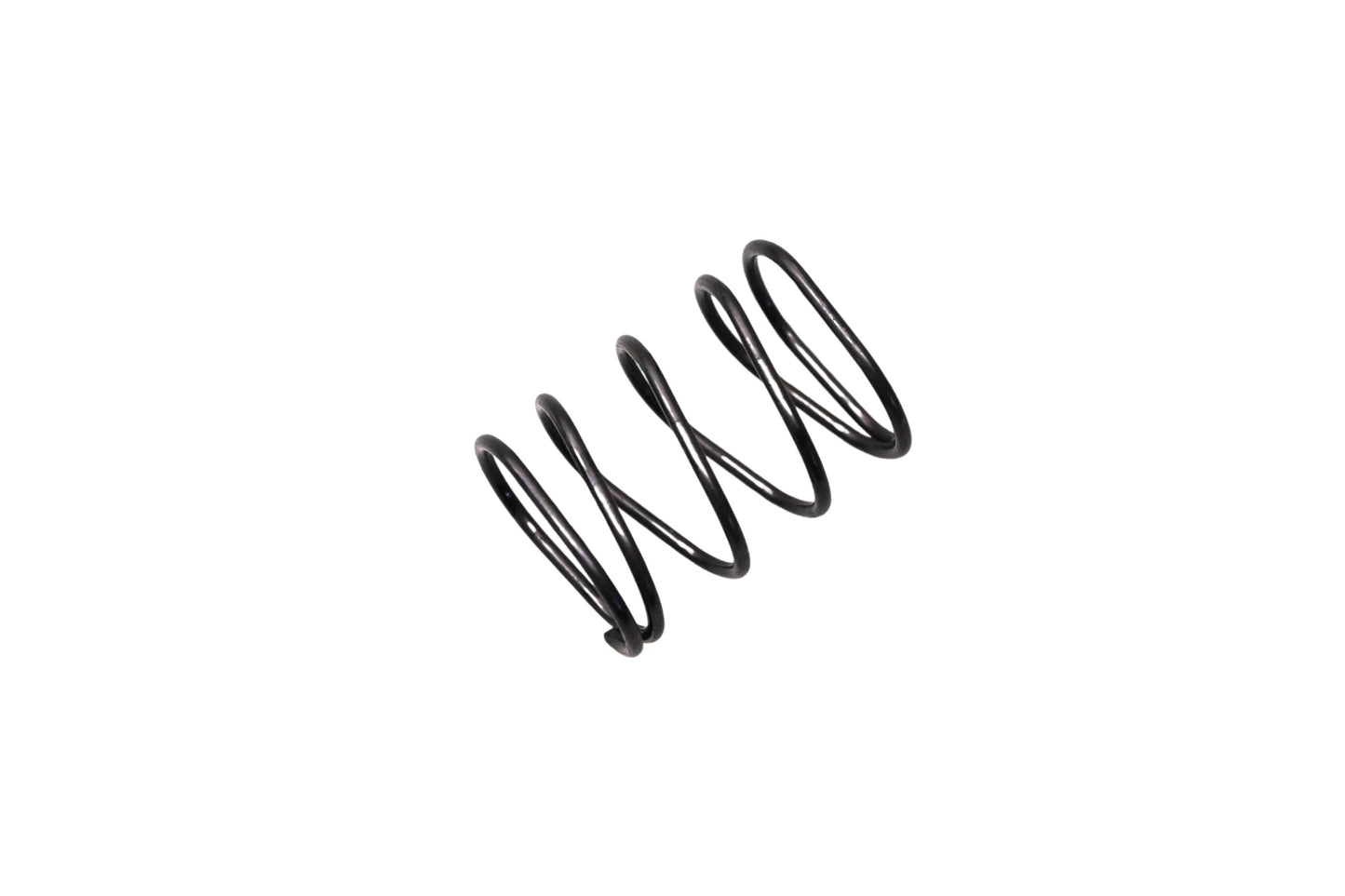 New OEM Ford D1AZ-2A601-A Parking Brake Link Spring NOS