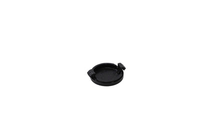 New OEM Ford KA78-50797-A Probe Cowl Cap NOS