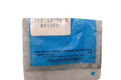 New OEM Ford D1TZ-1A032-B Washers Qty 3 NOS