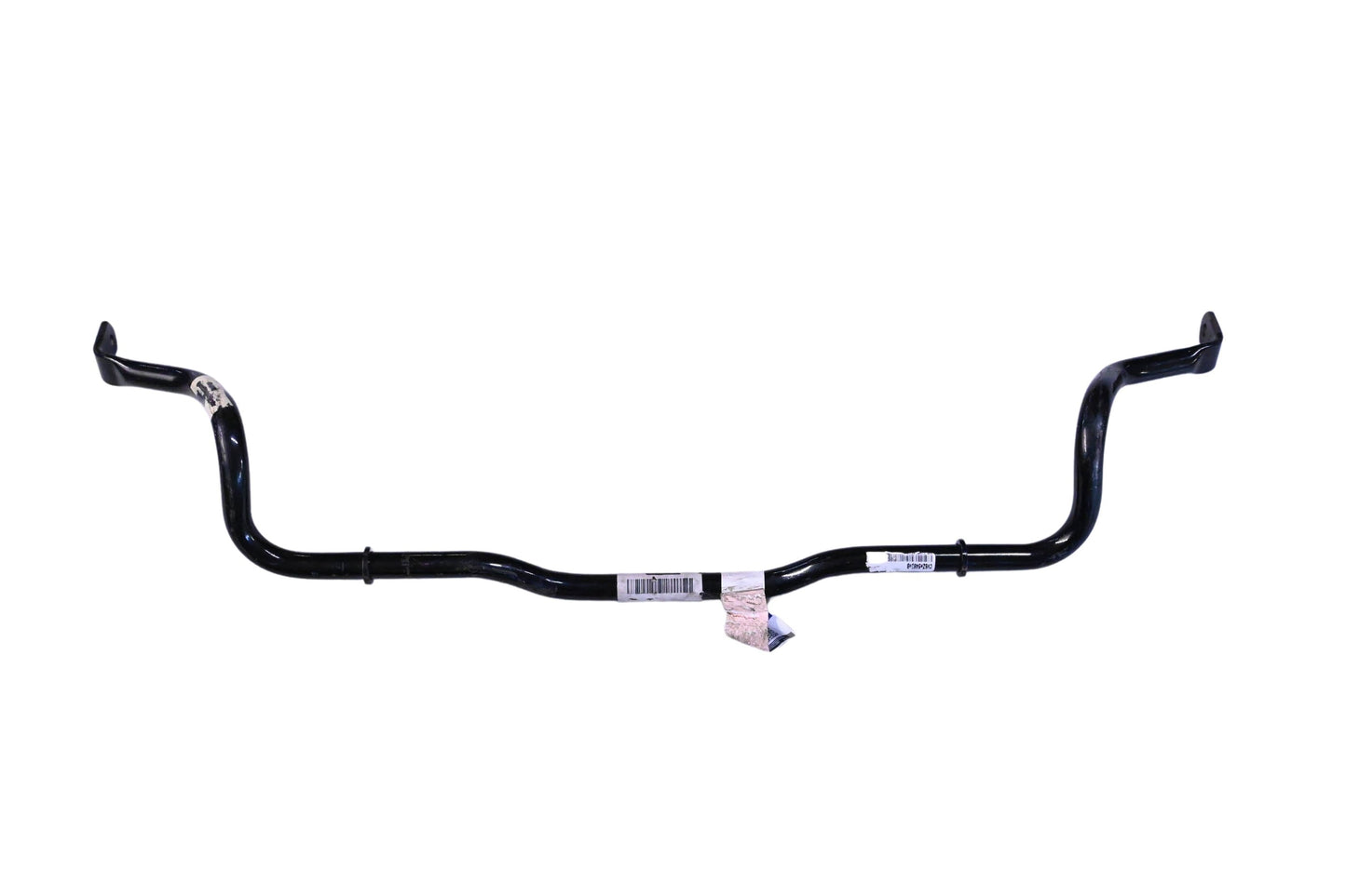 New OEM Ford CV6Z-5482-B Front Stabilizer Sway Bar NOS