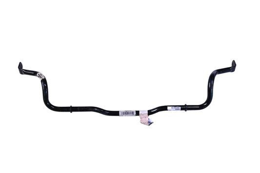 New OEM Ford CV6Z-5482-B Front Stabilizer Sway Bar NOS