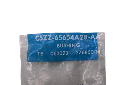 New OEM Ford C5ZZ-65654A28-AA Armrest Pivot Bushing NOS
