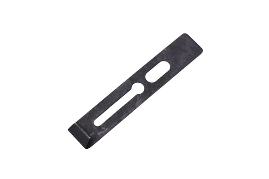 New OEM Ford F2DZ-54405A24-A Quarter Panel Spring NOS