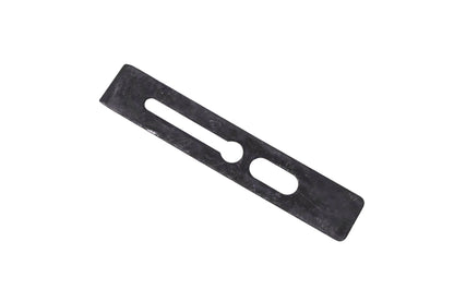 New OEM Ford F2DZ-54405A24-A Quarter Panel Spring NOS