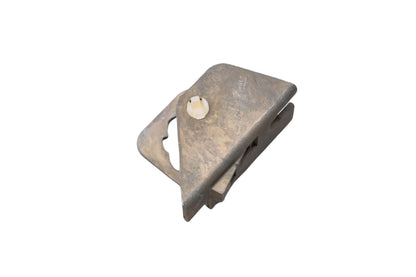 New OEM Ford F5RZ-5443628-A Trunk Lock Cylinder Bracket NOS