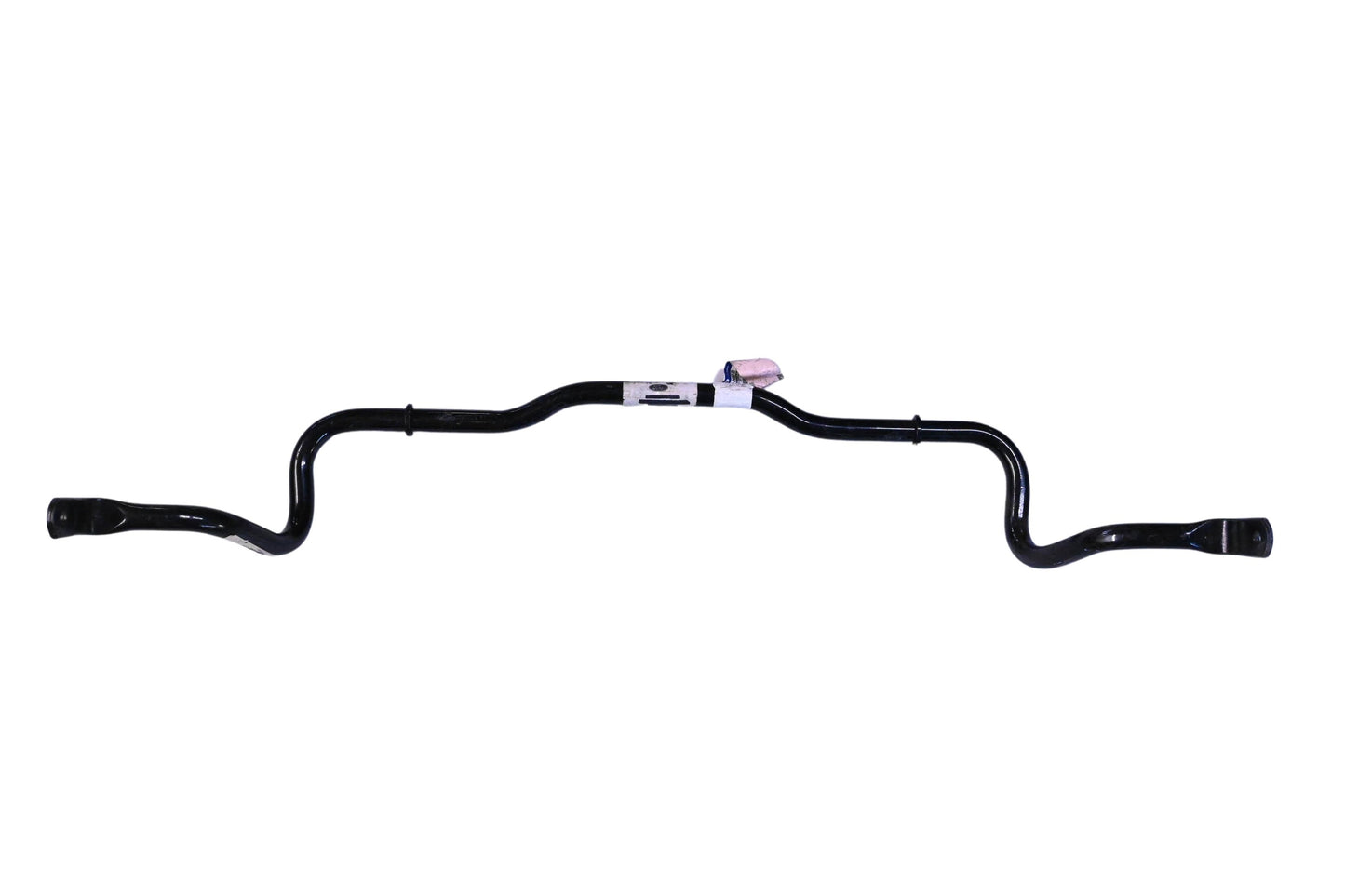 New OEM Ford CV6Z-5482-B Front Stabilizer Sway Bar NOS