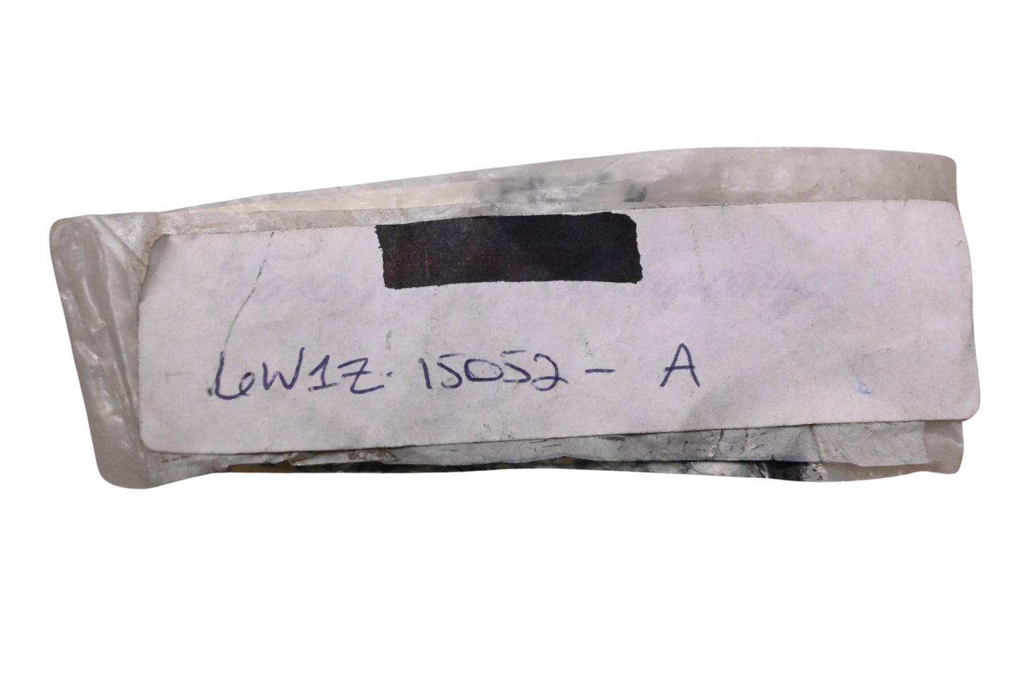 New OEM Ford 6W1Z-15052-A Cigar Lighter Housing NOS