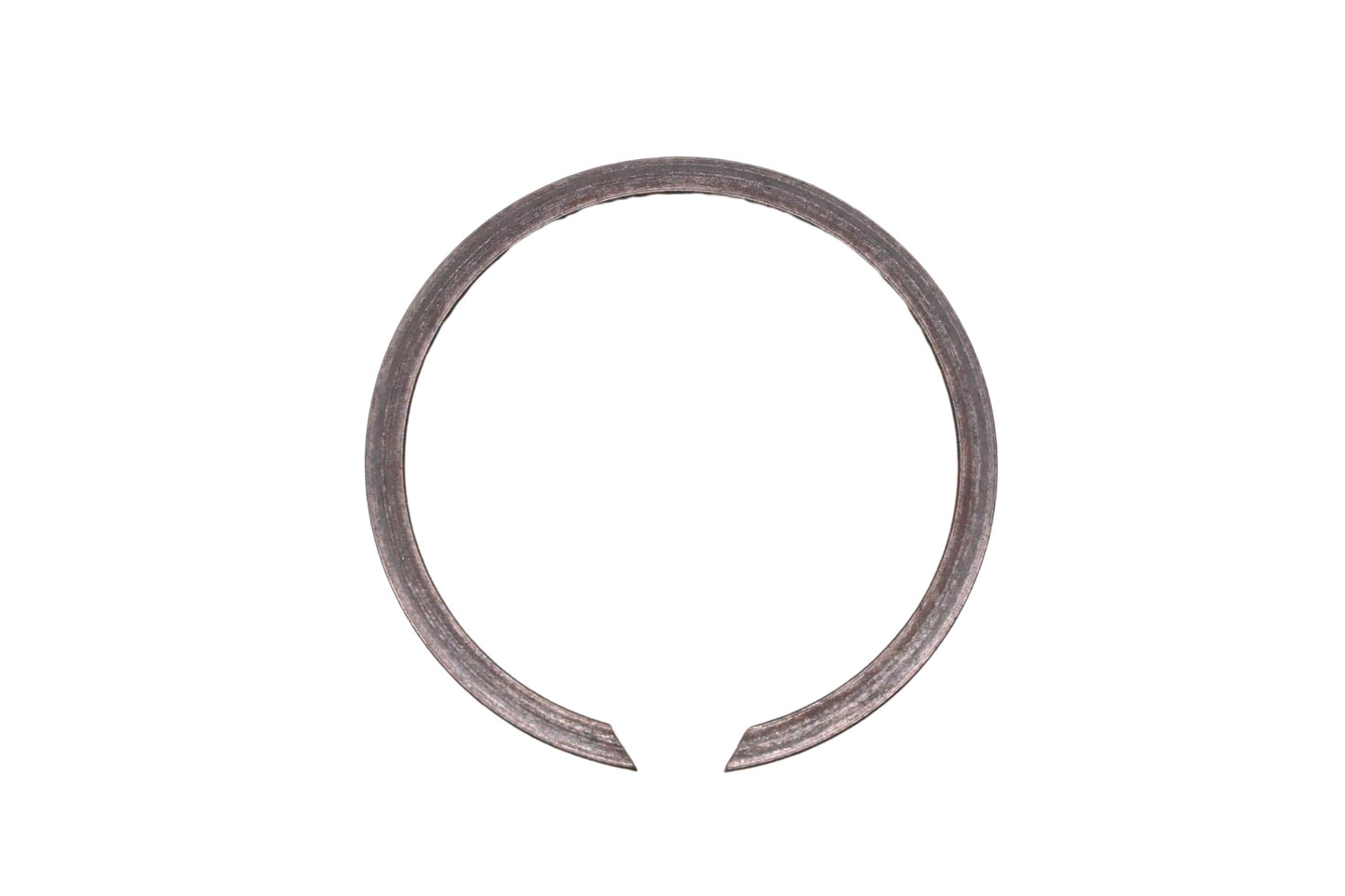 New OEM Ford F5DZ-7D483-L Retainer NOS