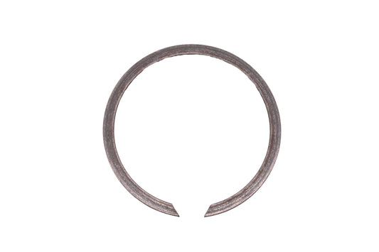 New OEM Ford F5DZ-7D483-L Retainer NOS