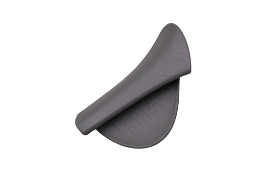 New OEM Ford YL8Z-7862622-BEE Knob NOS