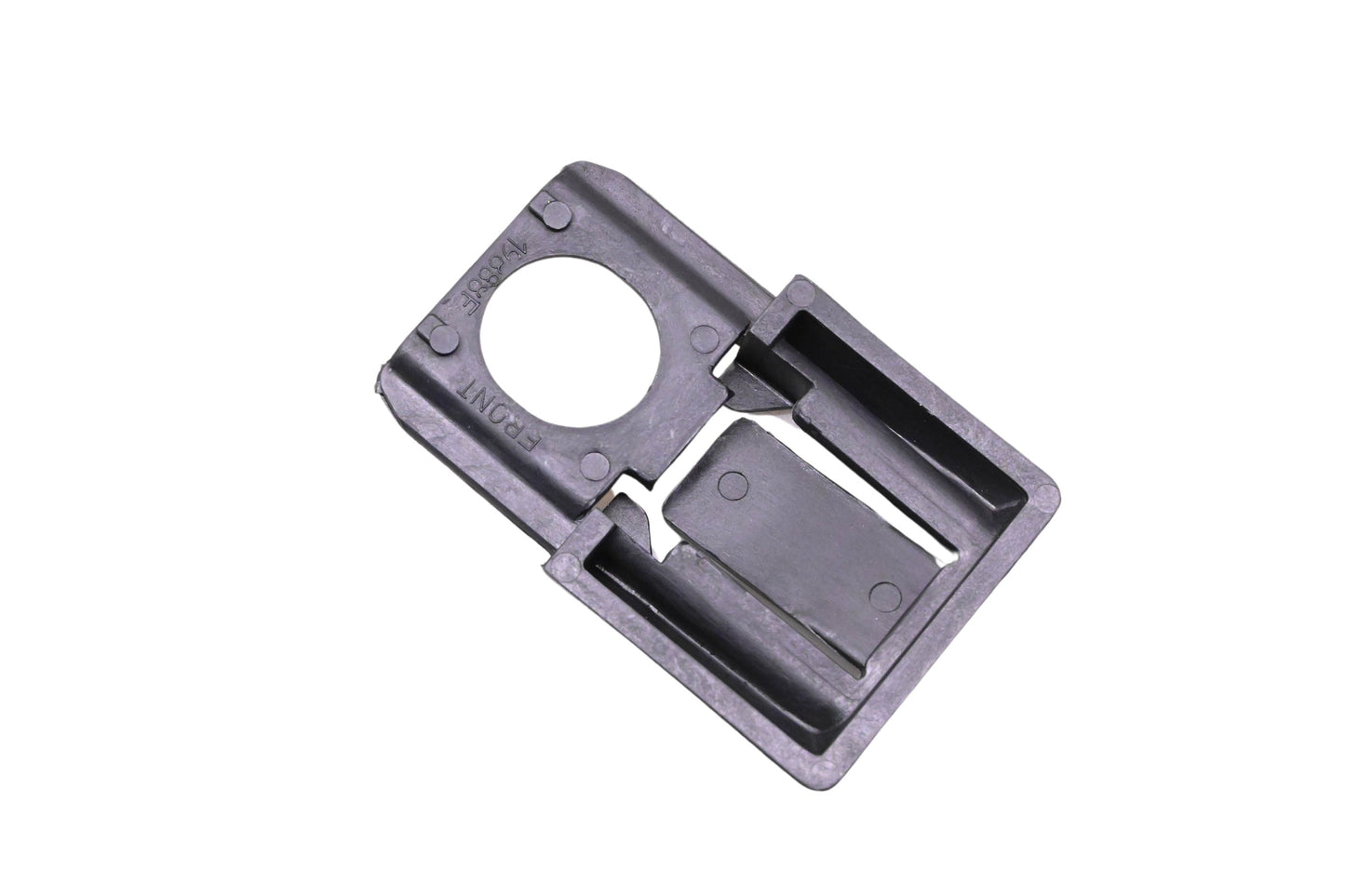 New OEM Ford YL8Z-78551A46-CAA Cap NOS