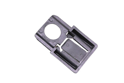 New OEM Ford YL8Z-78551A46-CAA Cap NOS