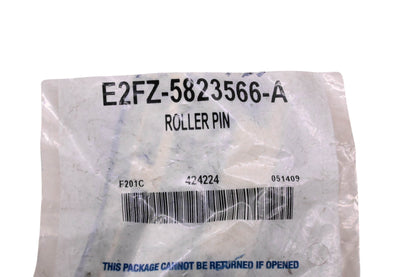New OEM Ford E2FZ-5823566-A Roller Pin NOS