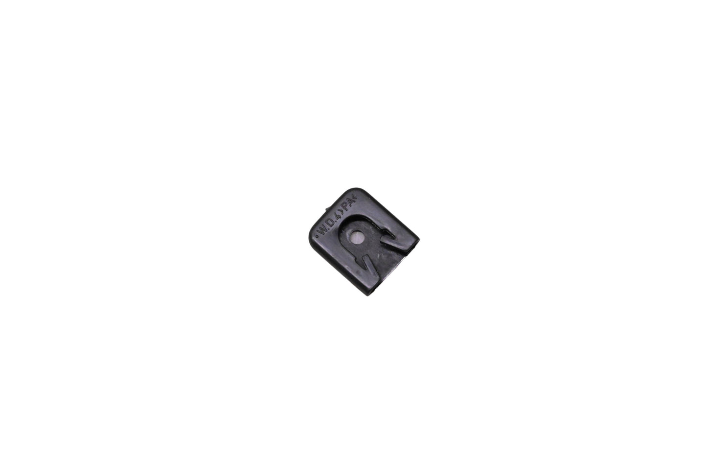 New OEM Ford D3AZ-16907-B Hood Latch Control Clip NOS
