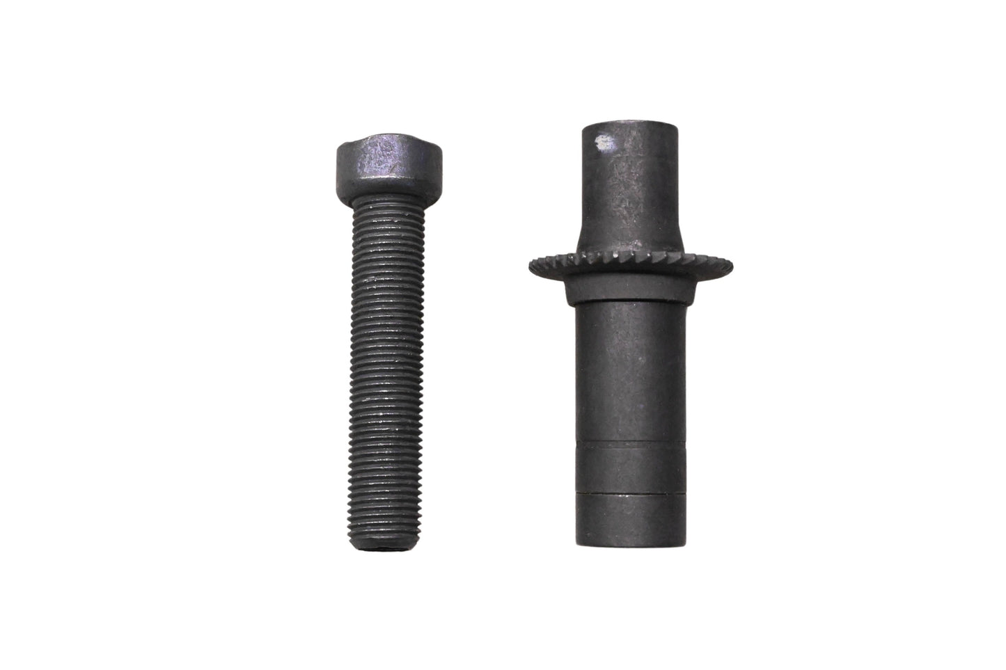 New OEM Ford C7TZ-2041-B Brake Shoe Adjusting Screw Kit NOS