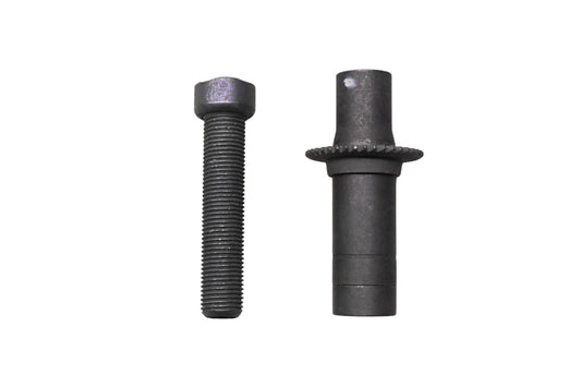 New OEM Ford C7TZ-2041-B Brake Shoe Adjusting Screw Kit NOS