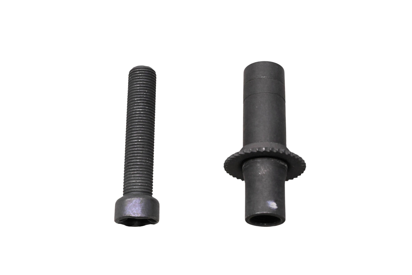 New OEM Ford C7TZ-2041-B Brake Shoe Adjusting Screw Kit NOS